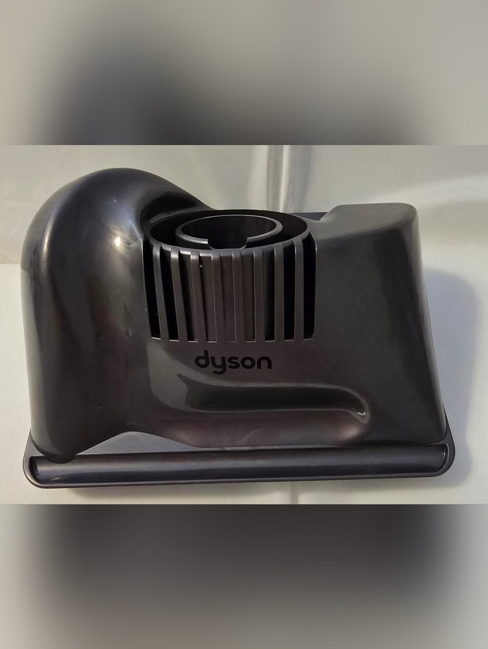 DYSON Animal Zorb Carpet Groomer Pet Deep Cleaning Vacuum Attachment Part